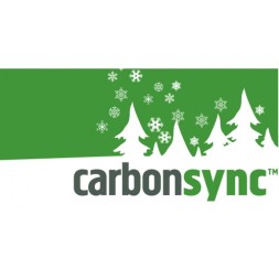 CarbonSync_Logo