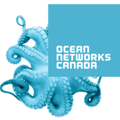 ONC_Octopus_Logo_RGB